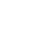 arrow circle