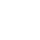 Metair Linkedin